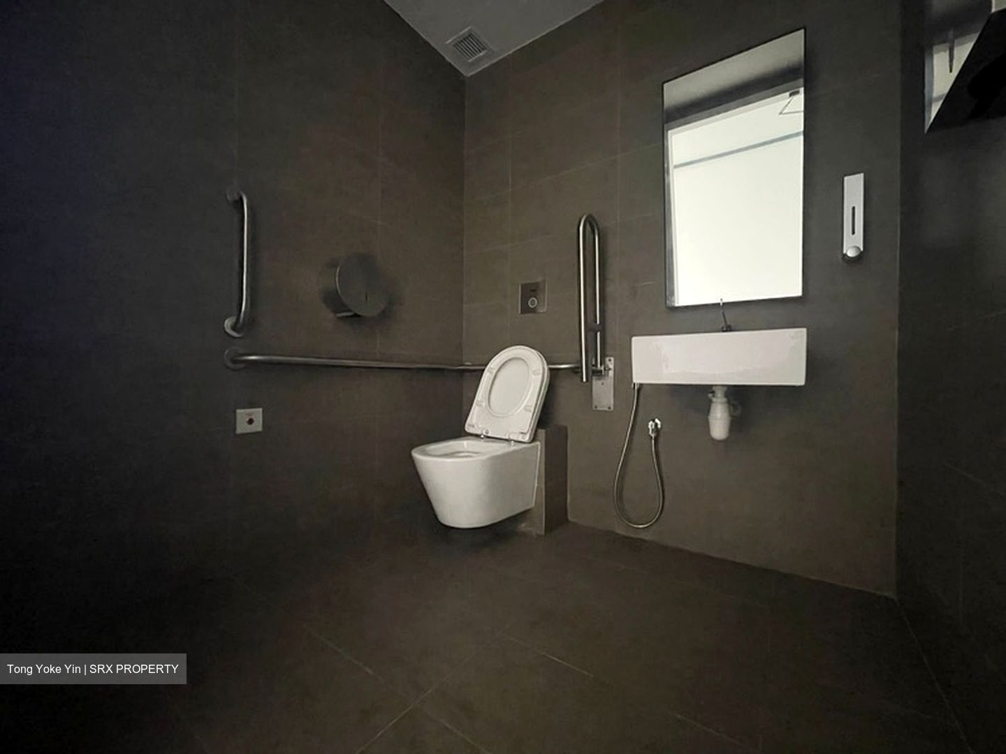 Riverfront Residences (D19), Retail #470584971